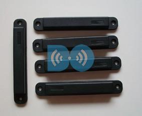 RFID Anti Metal Label Tag UHF RFID mount on metal tag 